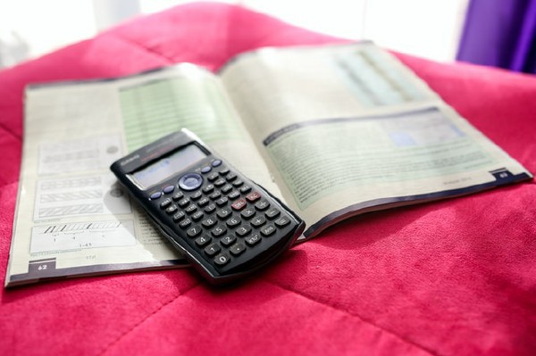 Applications de la dÃ©rivation au lycÃ©e.